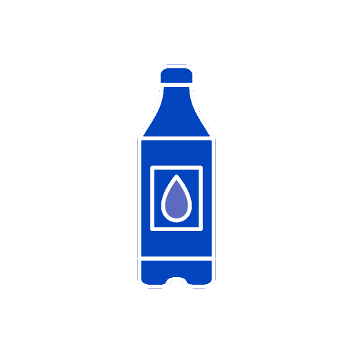 https://lucasmotors.co.ke/wp-content/uploads/2025/03/water-bottle_6131403-1.png